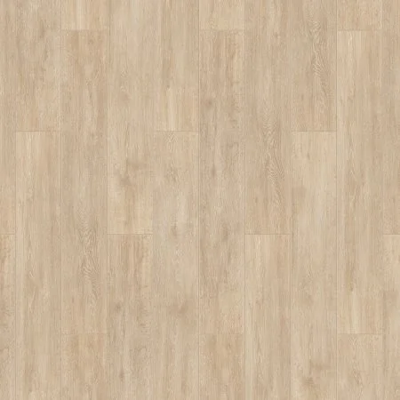 Ламинат Tarkett Imperator 833 Домициан в Ульяновске