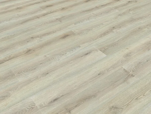 Кварц-виниловая плитка FineFloor Made In Belgium Дуб Тер Долен MIB-0047 в Ульяновске