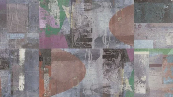 ПВХ плитка Tarkett Lounge Digi Edition Paul DJ Плитка в Ульяновске