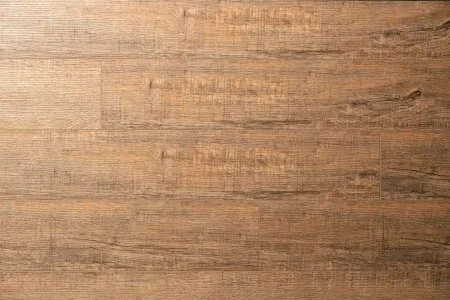 Плитка SPC Bonkeel Style 4мм Дуб Махо в Ульяновске