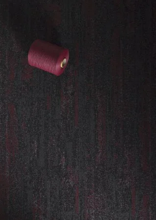 Ковровая плитка AW Marathon 91 в Ульяновске