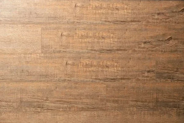 Плитка SPC Bonkeel Style 4мм Дуб Махо в Ульяновске