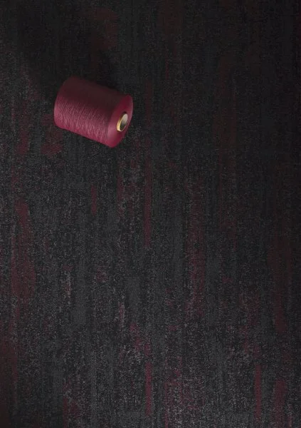 Ковровая плитка AW Marathon 91 в Ульяновске