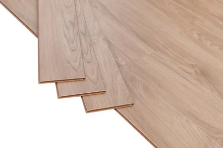 Ламинат Bonkeel Dream Wood 223 4V mini в Ульяновске