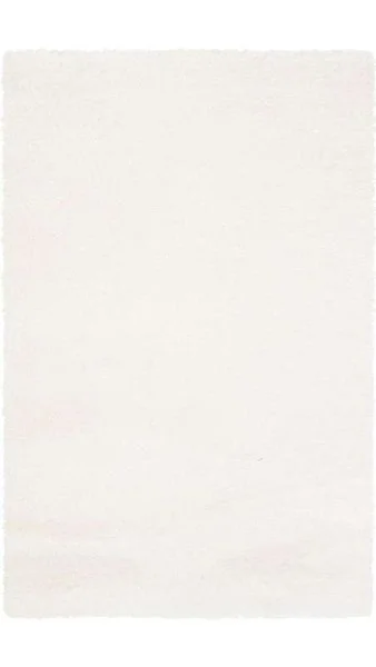 Ковер Синтелон Dolce Vita 1,60X2,30 01WWW Прямоугольник в Ульяновске