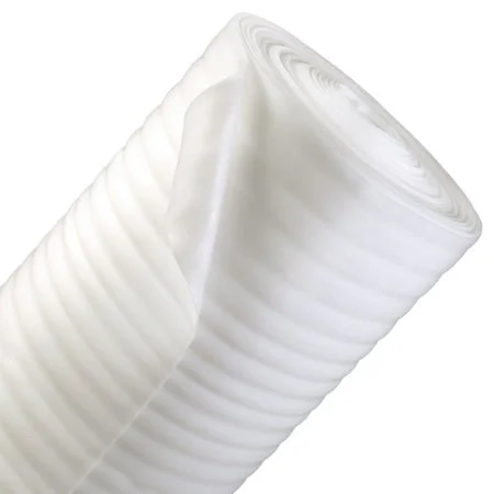 Подложка Изодом 2мм (1х10м) в Ульяновске