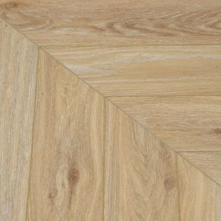 Виниловый пол Betta Estate Chevron E1810 Бромо в Ульяновске