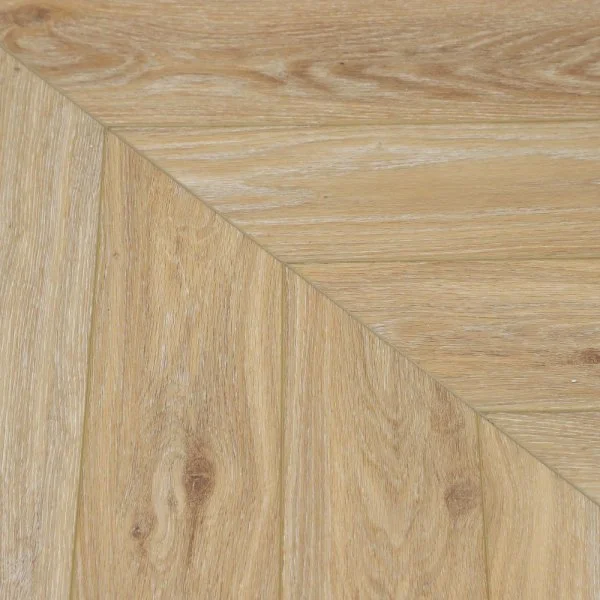 Виниловый пол Betta Estate Chevron E1810 Бромо в Ульяновске