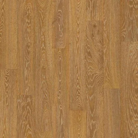 Линолеум Синтерос Bonus Bolton 1 1.5 м в Ульяновске