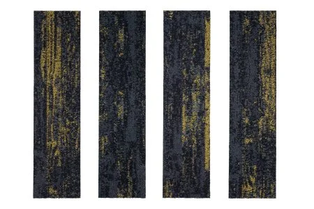 Ковровая плитка AW Marathon 95 в Ульяновске