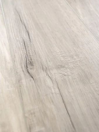 Плитка SPC Bonkeel Fine 5мм 160 в Ульяновске