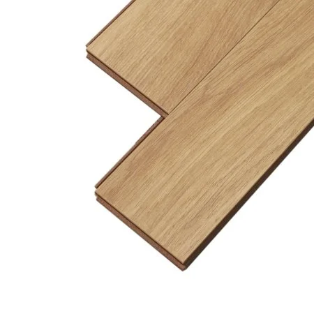 Ламинат Woodstyle Crossbow C133 Дуб Релампаго в Ульяновске