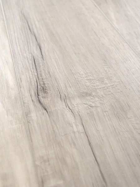 Плитка SPC Bonkeel Fine 5мм 160 в Ульяновске