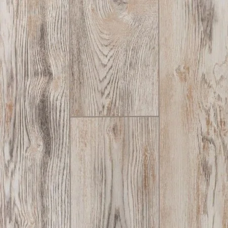 Ламинат La Moena Bellamonte LM-03 Дуб Чезаре в Ульяновске