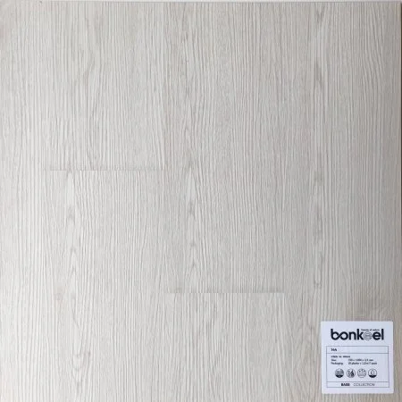Плитка SPC Bonkeel Base 3.5мм 144 в Ульяновске