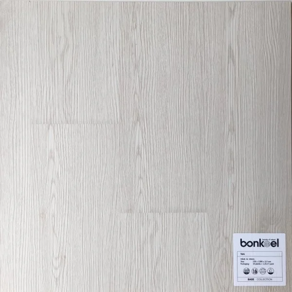Плитка SPC Bonkeel Base 3.5мм 144 в Ульяновске
