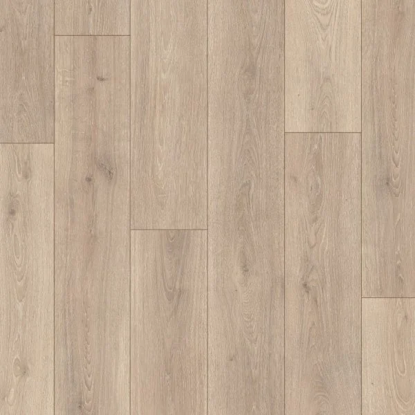 Ламинат Pergo Göteborg Pro Дуб Французский L1257-01831 в Ульяновске