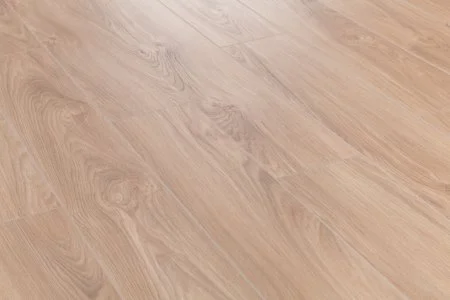 Ламинат Bonkeel Dream Wood 223 4V mini в Ульяновске