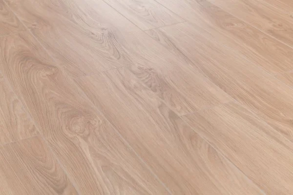 Ламинат Bonkeel Dream Wood 223 4V mini в Ульяновске