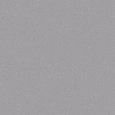 Линолеум Tarkett iQ Melodia CMELI-2649 2 м в Ульяновске