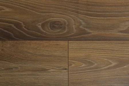 Ламинат Kronopol Aurum Aroma 3882 Barley Walnut в Ульяновске