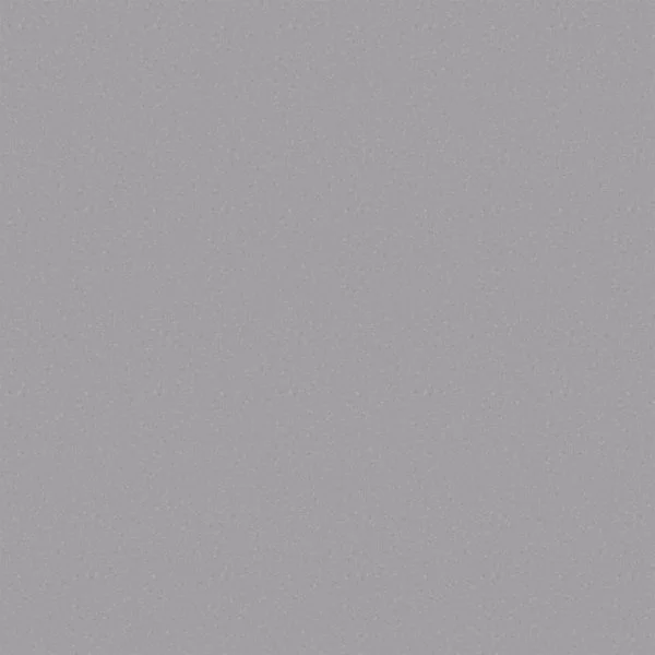 Линолеум Tarkett iQ Melodia CMELI-2649 2 м в Ульяновске