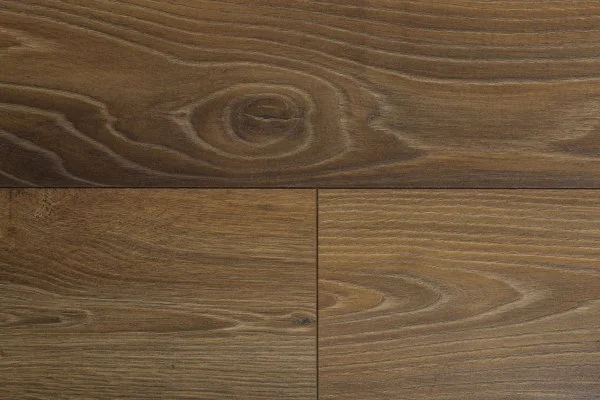 Ламинат Kronopol Aurum Aroma 3882 Barley Walnut в Ульяновске