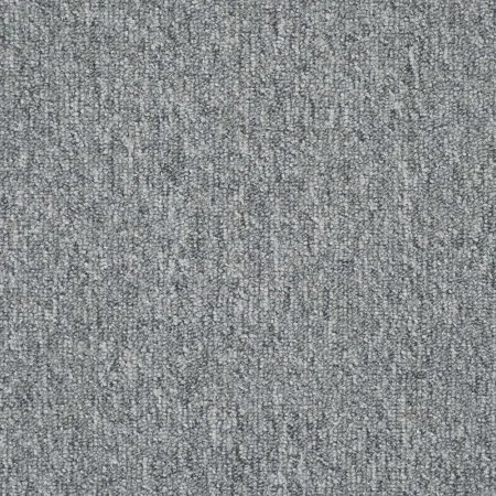 Ковровая плитка AW Medusa 90 в Ульяновске