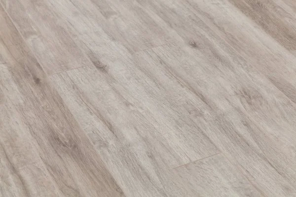 Ламинат Bonkeel Slim Wood 104 4V в Ульяновске