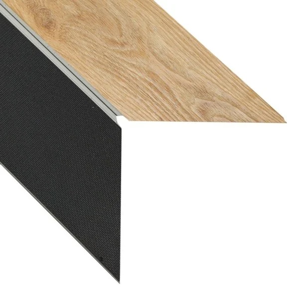 Виниловый пол Betta Estate Chevron E1810 Бромо в Ульяновске