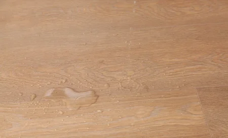 Плитка SPC Bonkeel Line 4мм 302 в Ульяновске