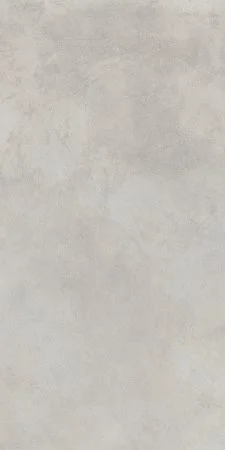 Керамогранит Italon Миллениум Сильвер 60*120 в Ульяновске