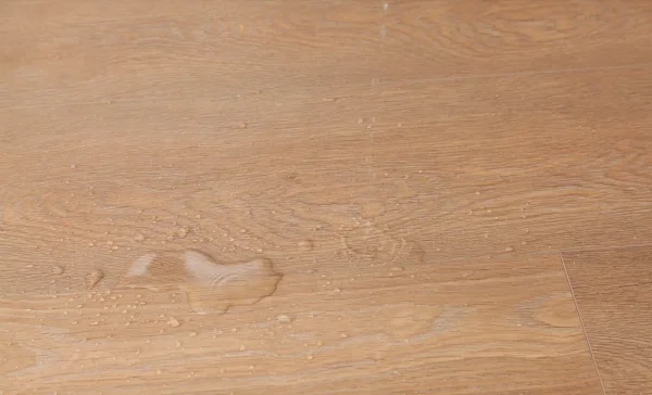 Плитка SPC Bonkeel Line 4мм 302 в Ульяновске