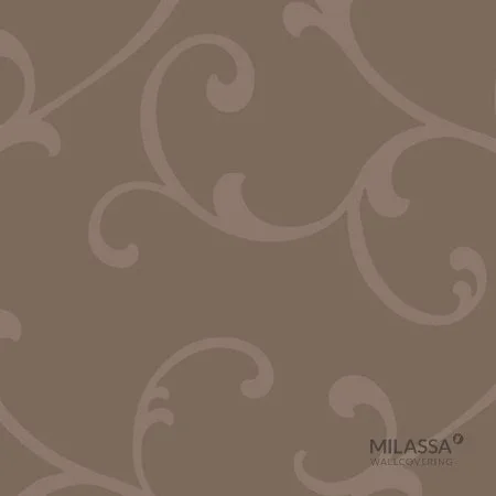 Обои Milassa Swan SW2, 010 в Ульяновске