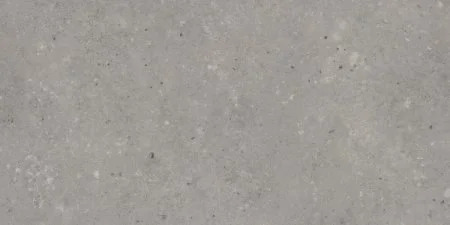 ПВХ Плитка IVC Tanto 695 Volcano в Ульяновске