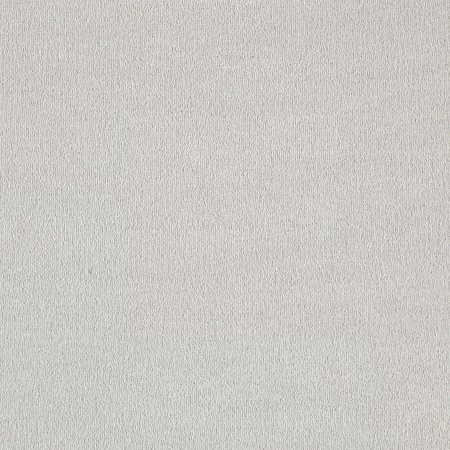 Ковровое покрытие AW Orseis 90 - (4м) в Ульяновске