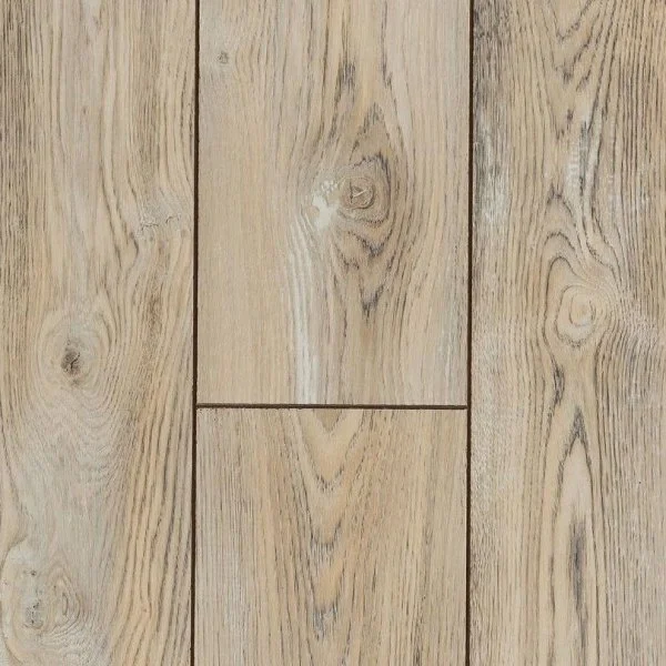 Ламинат La Moena Bellamonte LM-04 Ясень Гарда в Ульяновске