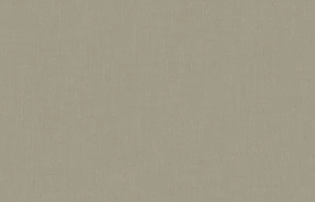 Обои Loymina Textile TXL5 008 в Ульяновске