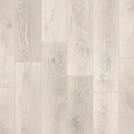 Ламинат Tarkett Celebration 1233 Кристмас в Ульяновске