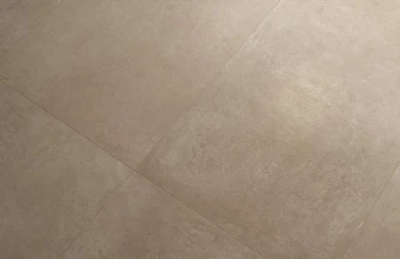 Керамогранит Italon Этернум Голд 60х120 (Натуральная и Реттифицированная) в Ульяновске