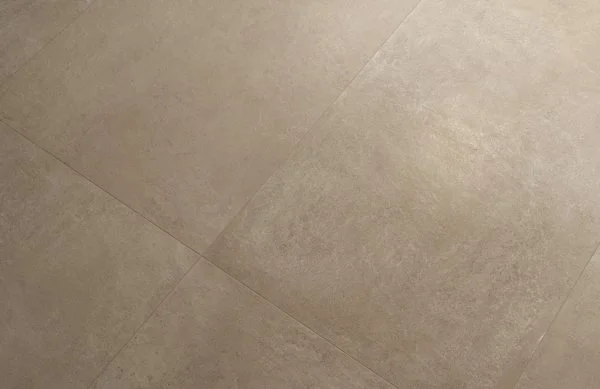 Керамогранит Italon Этернум Голд 60х120 (Натуральная и Реттифицированная) в Ульяновске