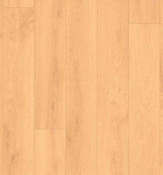 Спортивный линолеум GraboSport Elite Wood 2519-371-273 (2м) в Ульяновске