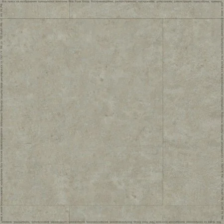 ПВХ плитка FineFlex Stone Эбеко FX-204 в Ульяновске