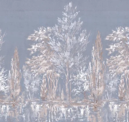 Обои Loymina Пейзаж vol. 2 ART13 006 в Ульяновске