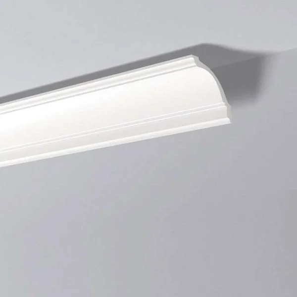 Карниз NMC Nomastyl GP (100х100х2000мм) в Ульяновске