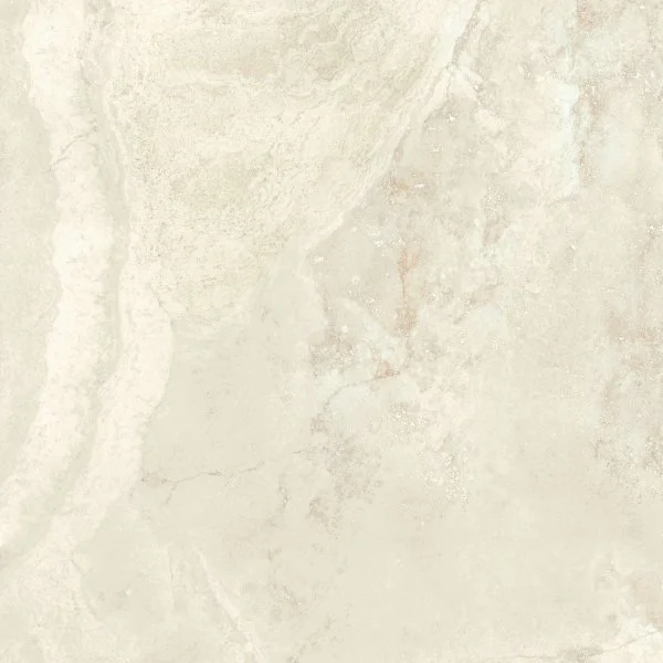 Керамогранит Italon Вандефул Лайф Пур (Реттифицированная, 80x80) в Ульяновске