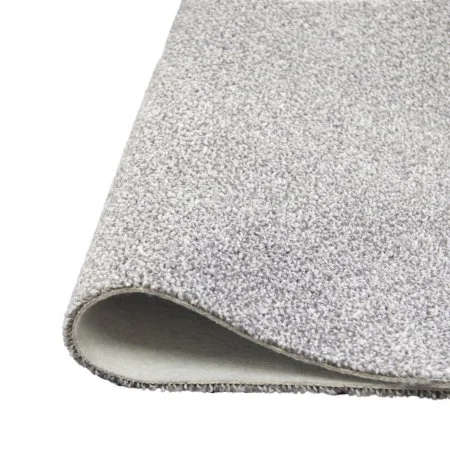 Ковровое покрытие Zartex Лотос 152 Туманный - 3 м в Ульяновске