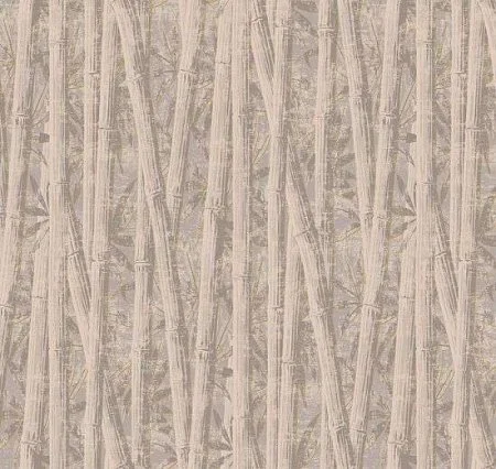 Обои Loymina Amazonia Ins7, 008 в Ульяновске