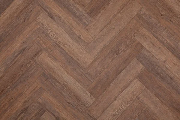 Плитка SPC Bonkeel Style HB 4мм Дуб Махо в Ульяновске