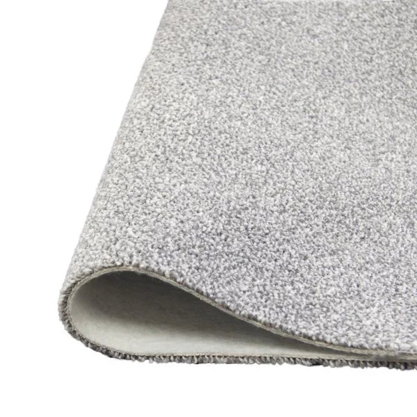 Ковровое покрытие Zartex Лотос 152 Туманный - 3 м в Ульяновске